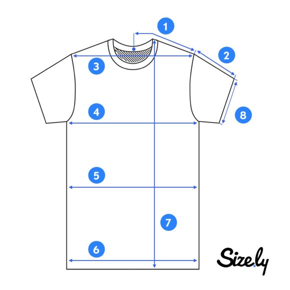 MADEWELL Corduroy Puff Sleeve Wrap Top in Oval Gold Dot (Black) - Picture 8 of 8